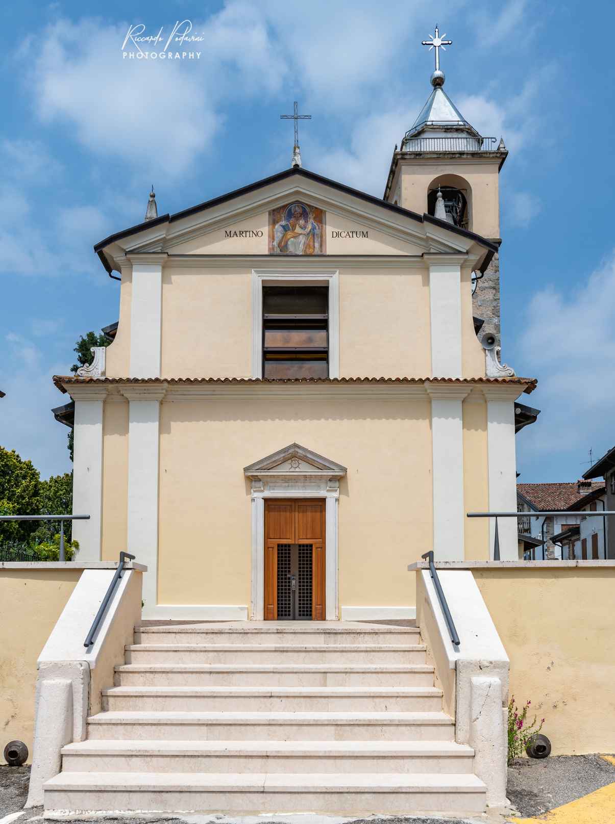 San Martino