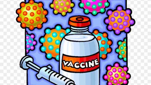 Immagine di copertina per Vaccinazione Antinflenzale